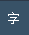 字體-復(fù)原